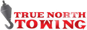 True-North-Towing-Logo